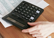 反應釜報價示意圖